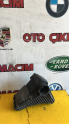 AUDİ Q7 HAVA FİLTRE KUTUSU 7L6129601R