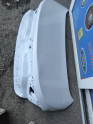 Oto Çıkma Parça / Renault / Megane / Kaporta & Karoser / Bagaj Kapağı / Çıkma Parça 