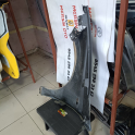 Oto Çıkma Parça / Fiat / Egea / Kaporta & Karoser / Sağ Ön Çamurluk / Çıkma Parça 