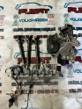 Oto Çıkma Parça / Volkswagen / Polo / Yakıt / Benzin Hortumu / Çıkma Parça 