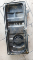 Oto Çıkma Parça / Hyundai / Excel / Motor / Külbütör Kapağı / Çıkma Parça 
