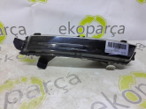 Oto Çıkma Parça / Jaguar / F-Pace / Far & Stop / Gündüz Ledi / Çıkma Parça 