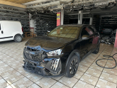 Oto Çıkma Parça / Peugeot / 2008 / Kaporta & Karoser / Sağ Ön Kapı / Çıkma Parça 