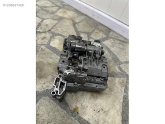 Oto Çıkma Parça / Opel / Vectra / Şanzıman / Şanzıman Komple / Çıkma Parça 