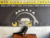 8D0199307L Vw Seat Skoda Audi 1.8-1.8T Motor Bağlantı Braketi