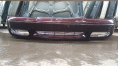 Oto Çıkma Parça / Mazda / 626 / Tampon / Ön Tampon / Çıkma Parça 