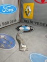 FOCUS 3 /C-MAX KLİMA BORUSU ORJ-SIFIR AV6119D567AE