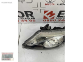 Oto Çıkma Parça / Toyota / Avensis / Far & Stop / Sol Ön Far / Çıkma Parça 