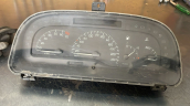 7700416791 RENAULT LAGUNA I GÖSTERGE PANELİ