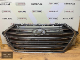 HYUNDAİ ELANTRA ÖN PANJUR OEM:86350-F2000