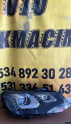 Oto Çıkma Parça / Volkswagen / Touareg / Far & Stop / Sağ Ön Far / Çıkma Parça 