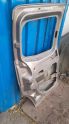 Oto Çıkma Parça / Fiat / Fiorino / Kaporta & Karoser / Sağ Sürgülü Kapı / Çıkma Parça 