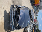 Oto Çıkma Parça / Ford / Focus / Direksiyon / Direksiyon Mili / Çıkma Parça 
