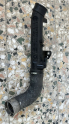31686412 2018 VOLVO V40 XC90 D5 TURBO İNTERCOOLER BORUSU