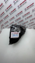 Oto Çıkma Parça / Ford / Tourneo Courier / Far & Stop / Sol Ön Far / Çıkma Parça 