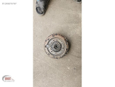 Oto Çıkma Parça / Fiat / Doblo / Debriyaj / Baskı Balata / Çıkma Parça 