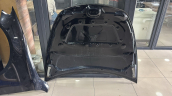 Oto Çıkma Parça / Tesla / Model Y / Kaporta & Karoser / Kaput / Çıkma Parça 