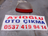 Oto Çıkma Parça / Ford / Focus / Tampon / Tampon Reflektör / Çıkma Parça 