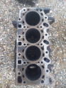 Oto Çıkma Parça / Hyundai / H100 / Motor / Blok / Çıkma Parça 