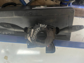 FORD CONNECT SİLGİ SİNYAL KOLU GÜÇMANLAR