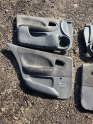 Oto Çıkma Parça / Renault / Megane / Koltuk & Döşeme / Kapı Döşemesi / Çıkma Parça 