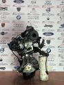 Oto Çıkma Parça / Renault / Twingo / Motor / Motor (komple) / Çıkma Parça 