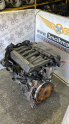 Oto Çıkma Parça / Bmw / 5 Serisi / Motor / Motor (komple) / Çıkma Parça 