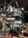 Oto Çıkma Parça / Audi / A4 / Motor / Motor (komple) / Çıkma Parça 