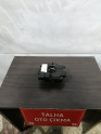 Skoda Octavia Airbag Sargısı Zemberek  Oem 5K0953569