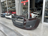 Oto Çıkma Parça / Fiat / Doblo / Tampon / Ön Tampon / Çıkma Parça 