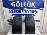 Ford Transit V363 Arka Çamurluk ORJİNAL