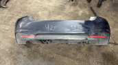 BMW 4.20 ARKA TAMPON DOLU OTO FEDAİ