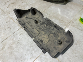 Oto Çıkma Parça / Peugeot / 3008 / Tampon / Ön Koruma Demiri / Çıkma Parça 