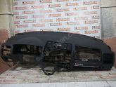 Oto Çıkma Parça / Volkswagen / Transporter / Airbag / Direksiyon Airbag / Çıkma Parça 