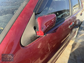 Oto Çıkma Parça / Seat / Cordoba / Ayna / Sağ Dış Ayna / Çıkma Parça 