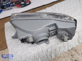 Oto Çıkma Parça / Hyundai / Accent / Arma & Yazı / Panjur Arması / Çıkma Parça 