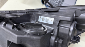 Oto Çıkma Parça / Opel / Astra / Far & Stop / Sağ Ön Far / Çıkma Parça 