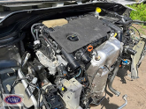 Peugeot Rifter 1.5 Bluehdi Dizel Komple Motor Garantili Az Km