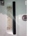 Oto Çıkma Parça / Fiat / Ducato / Kaporta & Karoser / Kapı Çıtası / Çıkma Parça 