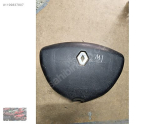 RENAULT MASTER 1 SÜRÜCÜ AİRBAG