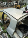 RENAULT MEGANE 2 HB TAVAN ARKA KESME KONUK OTOMOTİV