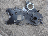 Oto Çıkma Parça / Toyota / Corolla / Motor / Motor (komple) / Çıkma Parça 