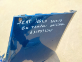 Oto Çıkma Parça / Seat / Ibiza / Tampon / Ön Tampon / Çıkma Parça 