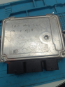 Oto Çıkma Parça / Peugeot / 307 / Beyin / Motor Beyni / Çıkma Parça 