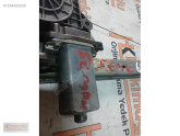 Oto Çıkma Parça / Renault / Symbol / Oto Cam / Cam Krikosu / Çıkma Parça 