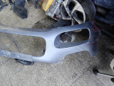 Oto Çıkma Parça / Citroen / Berlingo / Tampon / Ön Tampon / Çıkma Parça 
