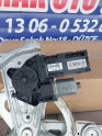 Oto Çıkma Parça / Renault / Fluence / Kaporta & Karoser / Kapı Kilidi / Çıkma Parça 