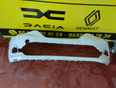 Oto Çıkma Parça / Renault / Taliant / Tampon / Ön Tampon / Çıkma Parça 