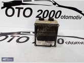 Oto Çıkma Parça / Volkswagen / Passat / ABS / ABS Beyni / Çıkma Parça 