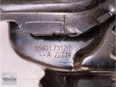 Oto Çıkma Parça / Renault / Taliant / Kaporta & Karoser / Kaput / Çıkma Parça 